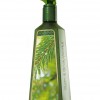 Bath & Body Works Apple Wreath Anti-Bacterial Deep Cleansing Hand Soap