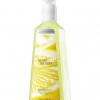 Bath & Body Works Kitchen Lemon Anti-Bacterial Deep Cleansing Hand Soap