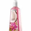Bath & Body Works Caribbean Escape® Anti-Bacterial Deep Cleansing Hand Soap
