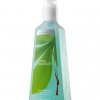 Bath & Body Works Aqua Blossom Anti-Bacterial Deep Cleansing Hand Soap