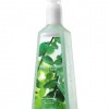 Bath & Body Works Eucalyptus Mint Anti-Bacterial Deep Cleansing Hand Soap