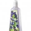 Bath & Body Works Lavender Anti-Bacterial Deep Cleansing Hand Soap