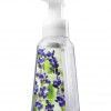 Bath & Body Works Fresh Lavender Anti-Bacterial Gentle Foaming Hand Soap