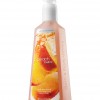 Bath & Body Works Peach Bellini Anti-Bacterial Deep Cleansing Hand Soap