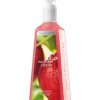 Bath & Body Works Fresh Market Apple Anti-Bacterial Deep Cleansing Hand Soap