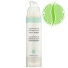 REN ClearCalm 3 Replenishing Night Serum