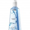 Bath & Body Works Dancing Waters® Anti-Bacterial Deep Cleansing Hand Soap