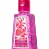 Bath & Body Works Ribbon Candy Anti-Bacterial PocketBac® Sanitizing Hand Gel