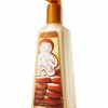 Bath & Body Works Iced Gingerbread Anti-Bacterial Moisturizing Hand Soap