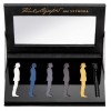 SEPHORA COLLECTION Karl Lagerfeld Eye Makeup palette 