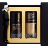 SEPHORA COLLECTION Karl Lagerfeld Nail Polish Duo