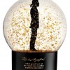 SEPHORA COLLECTION Karl Lagerfeld Glitter Ball
