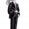 SEPHORA COLLECTION Karl Lagerfeld Doll