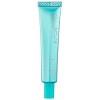 Shu Uemura Purenovate Intense Pore Perfecting Solution