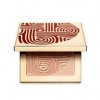 Clarins Passion Collector Face Palette