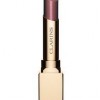 Clarins Passion Rouge Prodige