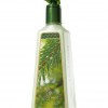 Bath & Body Works Apple Wreath Anti-Bacterial Moisturizing Hand Soap