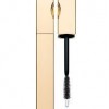 Clarins Passion Holiday Instant Definition Mascara