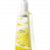 Bath & Body Works Kitchen Lemon Anti-Bacterial Moisturizing Hand Soap