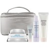 Shiseido Super Brightening Collection