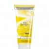 Bath & Body Works Fresh Lemon Anti-Bacterial HandiBac™ Moisturizing Hand Lotion