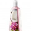Bath & Body Works Caribbean Escape® Anti-Bacterial Moisturizing Hand Soap