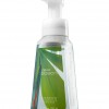 Bath & Body Works Aqua Blossom Anti-Bacterial Gentle Foaming Hand Soap
