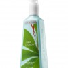 Bath & Body Works Aqua Blossom Anti-Bacterial Moisturizing Hand Soap