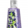 Bath & Body Works Fresh Lavender Anti-Bacterial Pocketbac® Sanitizing Hand Gel