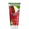 Bath & Body Works Fresh Market Apple Anti-Bacterial HandiBac™ Moisturizing Hand Lotion