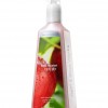 Bath & Body Works Fresh Market Apple Anti-Bacterial Moisturizing Hand Soap