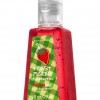 Bath & Body Works Fresh Picked Strawberries Anti-Bacterial PocketBac® Sanitizing Hand Gel