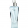 Bath & Body Works Dancing Waters® Signature Collection Fragrance Mist