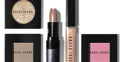 Bobbi Brown Uber Basics