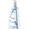 Bath & Body Works Dancing Waters® Anti-Bacterial Moisturizing Hand Soap