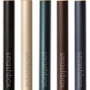 Smashbox Life is Your Set Holiday Pencil Kit 