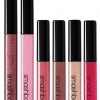 Smashbox Snap You’re Fab Holiday Lip Gloss Set 