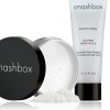 Smashbox Behind The Lens Holiday Prime & Set Kit