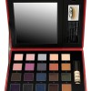 Smashbox Click You’re It Holiday Eye Palette