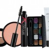 Smashbox Pretty In Pictures Holiday Set 