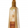 Bath & Body Works Creamy Pumpkin Anti-Bacterial Moisturizing Hand Soap