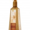 Bath & Body Works Creamy Pumpkin Anti-Bacterial Deep Cleansing Hand Soap