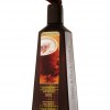 Bath & Body Works Pumpkin Caramel Latte Anti-Bacterial Deep Cleansing Hand Soap