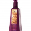 Bath & Body Works Cinnamon Raisin Cookie Anti-Bacterial Moisturizing Hand Soap