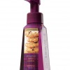 Bath & Body Works Cinnamon Raisin Cookie Anti-Bacterial Gentle Foaming Hand Soap