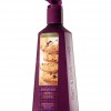 Bath & Body Works Cinnamon Raisin Cookie Anti-Bacterial Deep Cleansing Hand Soap