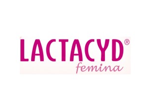 Lactacyd Femina