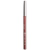 Essence Lipliner