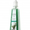 Bath & Body Works Kitchen Herb Anti-Bacterial CLASSICS Deep Cleansing Soap