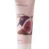 Bath & Body Works Brown Sugar & Fig Signature Collection CLASSICS Body Cream